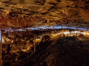 Great Basin National Park