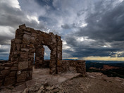 Dixie National Forest
