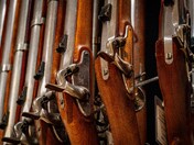 Springfield Armory National Historic Site