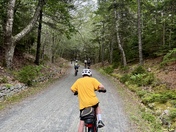 Acadia National Park
