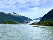 Tongass National Forest