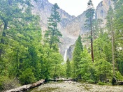 Yosemite