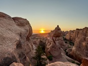 Arches National Park