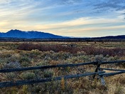 Grand Teton National Park