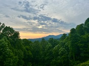Great Smoky Mountains National Park