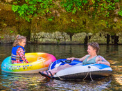 Willamette National Forest