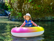 Willamette National Forest