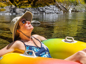 Willamette National Forest