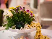 Wedding Event Management Toronto