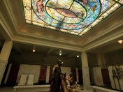 Hot Springs National Park