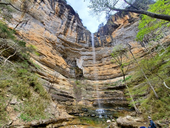 Buffalo National River