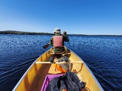 Superior National Forest