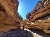 Lake Mead National Recreation Area