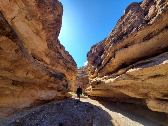 Lake Mead National Recreation Area