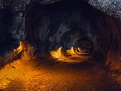 Hawai'i Volcanoes National Park