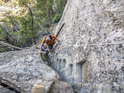 Mesa Verde National Park