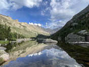 Rocky Mountain National Park