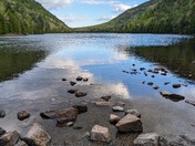 Acadia National Park