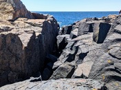 Acadia National Park