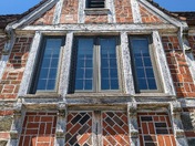 Acadia National Park