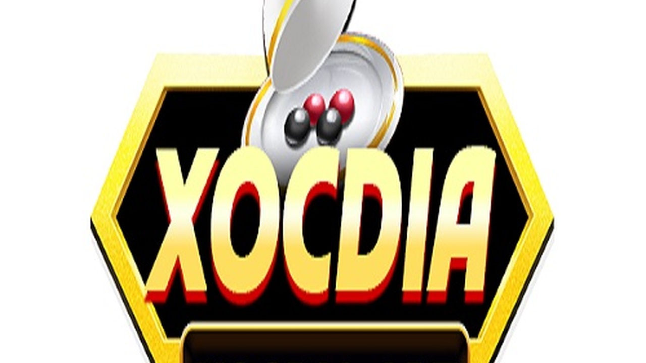 500