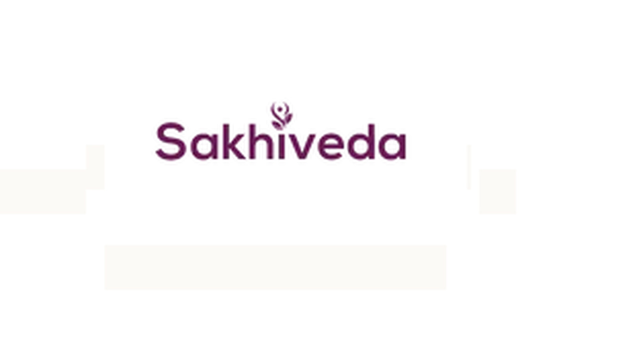 Sakhiveda
