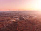 Canyonlands National Park