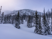 Rocky Mountain National Park