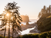 Arches National Park