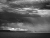 Alvord Desert Wilderness Study Area (BLM)
