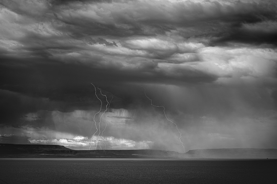 Alvord Desert Wilderness Study Area (BLM)