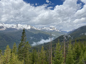 Rocky Mountain National Park