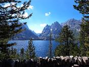 Grand Teton National Park
