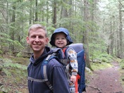 Glacier National Park