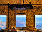 Grand Canyon North Rim