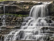 Cuyahoga Valley National Park
