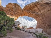 Arches National Park