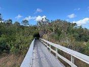 Everglades National Park