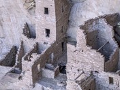 Mesa Verde National Park