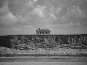 San Juan Islands National Wildlife Refuge