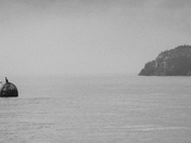 San Juan Islands National Wildlife Refuge