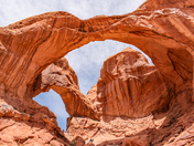 Arches National Park