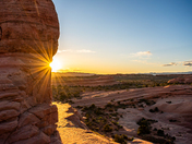 Arches National Park