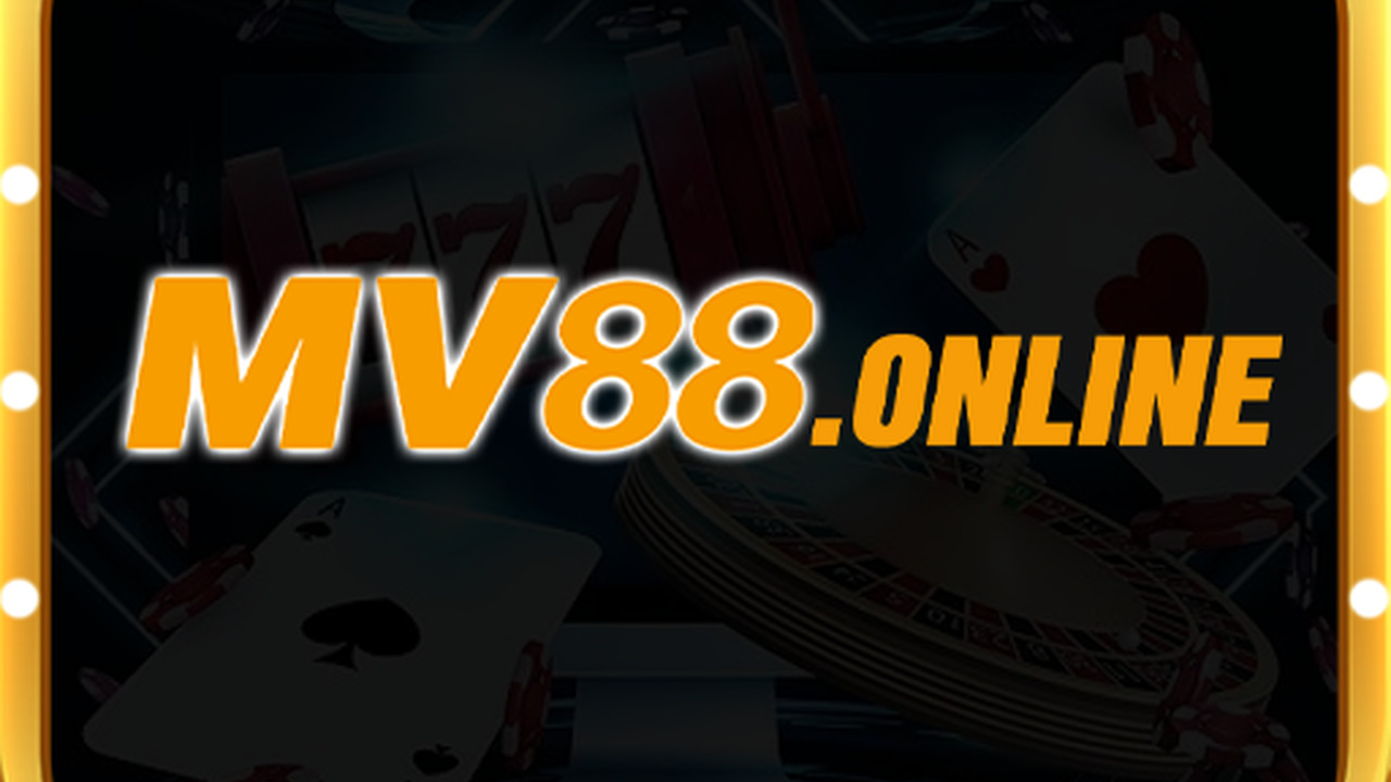 Mv88