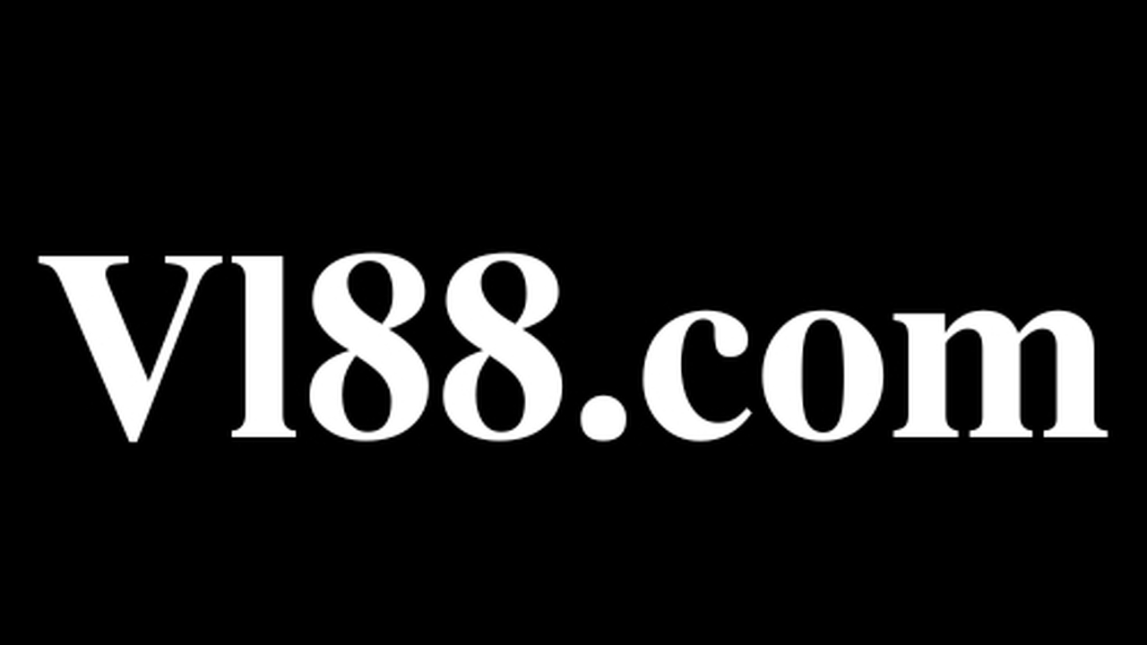 Logo - 2025-08-03T175001.478