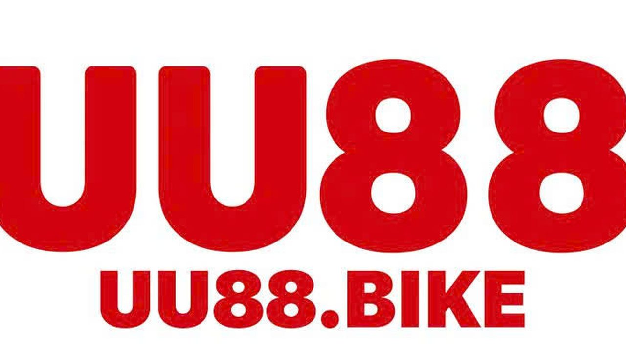 Uu88