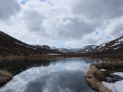 Denali National Park