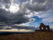 Dixie National Forest