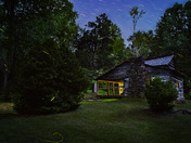 Great Smoky Mountains National Park