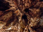 Great Basin National Park